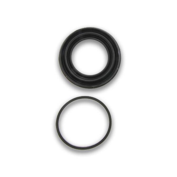CENCENTRIC PARTS14351011